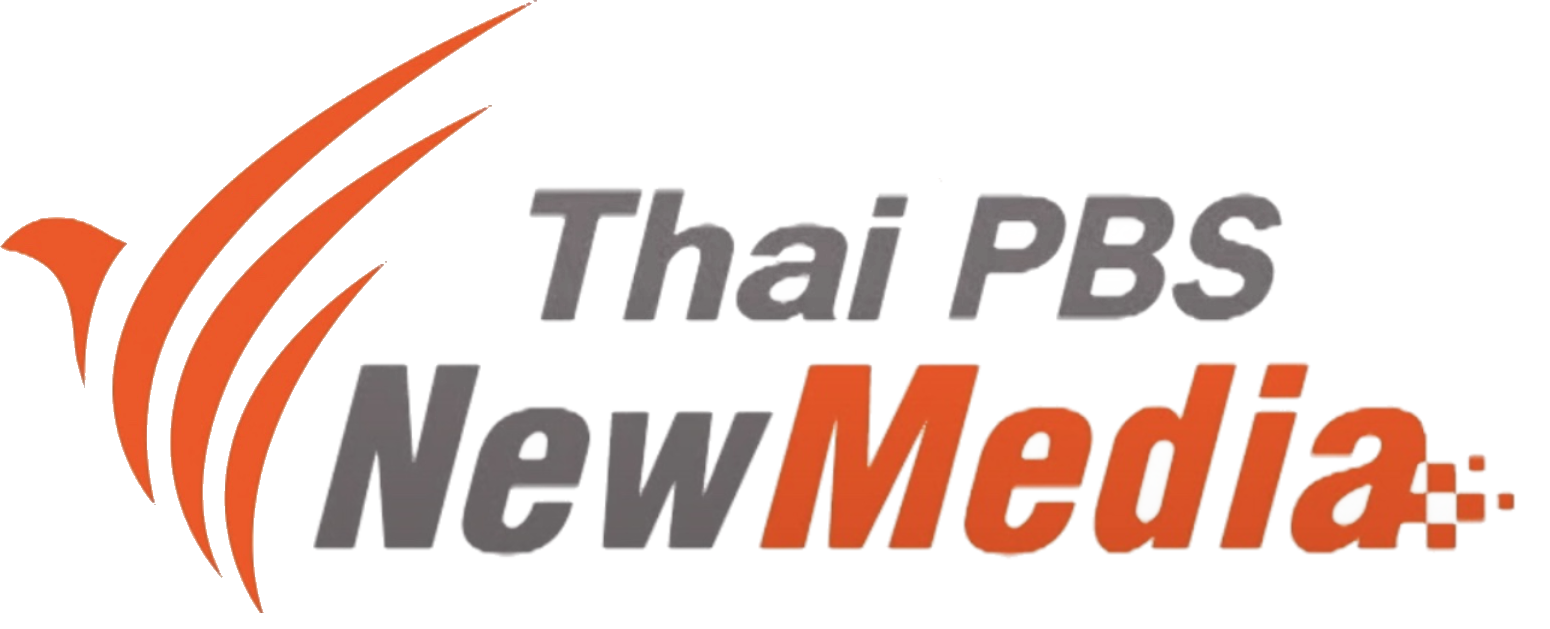 Thai PBS Blog